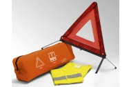 <img src="Safety & first aid kit