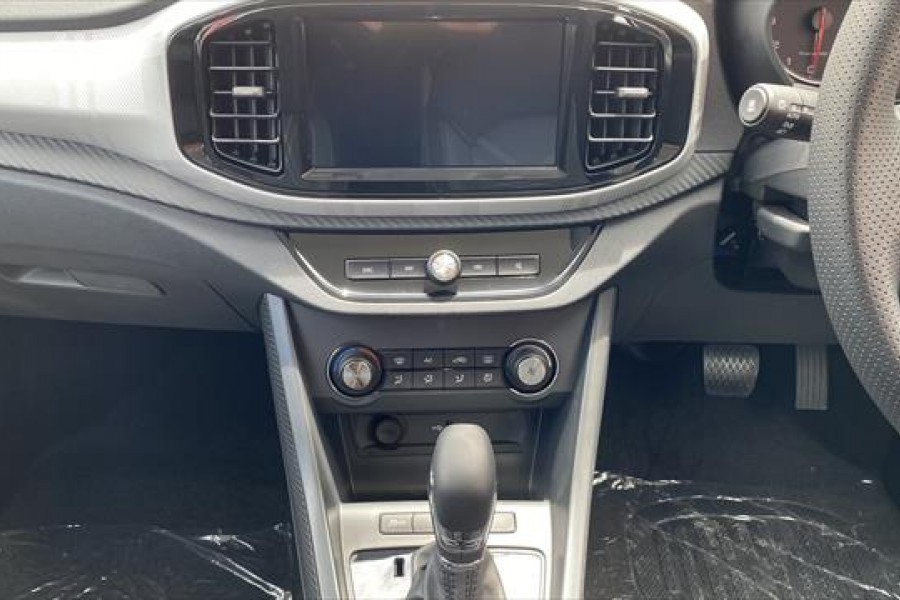 2024 MG MG3 SZP1 Core Hatch Image 13