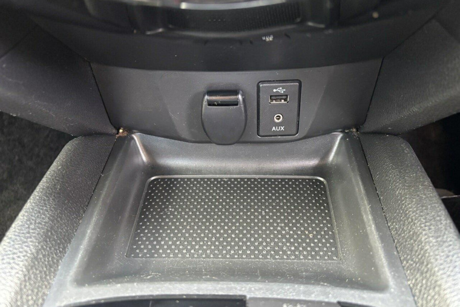 2019 Nissan X-Trail T32 Series II ST-L SUV Image 30