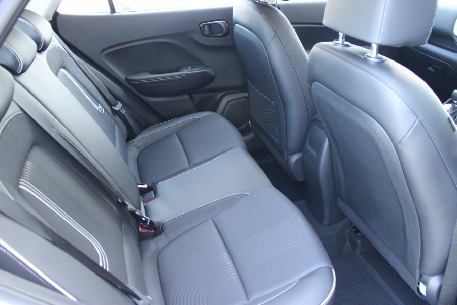 2024 Hyundai Venue QX.V5 Active SUV Image 14
