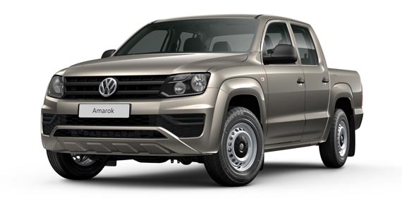 Mojave Beige Metallic