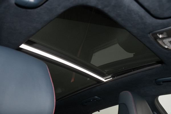 2022 Genesis GV70 2.5t Awd SUV image 5