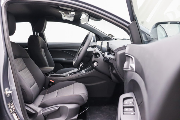 2026 MG MG3 ZP22 Vibe Hatch Image 11