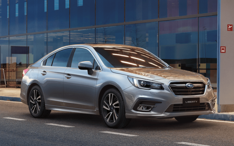 Owner benefits Image