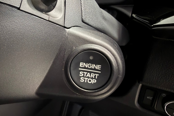 2026 MY26.5 Ford Everest UB Sport SUV Image 28