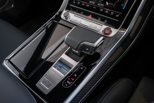 2026 Audi SQ7 4M TFSI SUV image 13