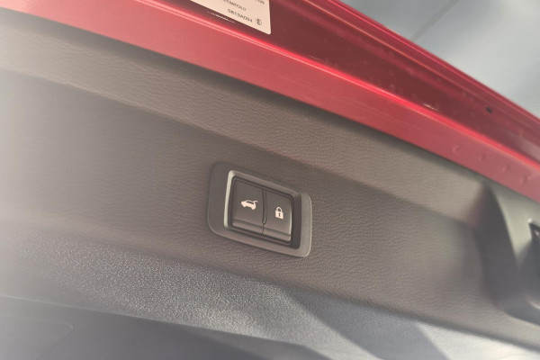 2026 Mitsubishi Outlander ZM Exceed Tourer SUV Image 10