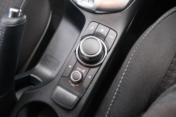 2019 Mazda 2 DJ Series Maxx Hatch Image 19