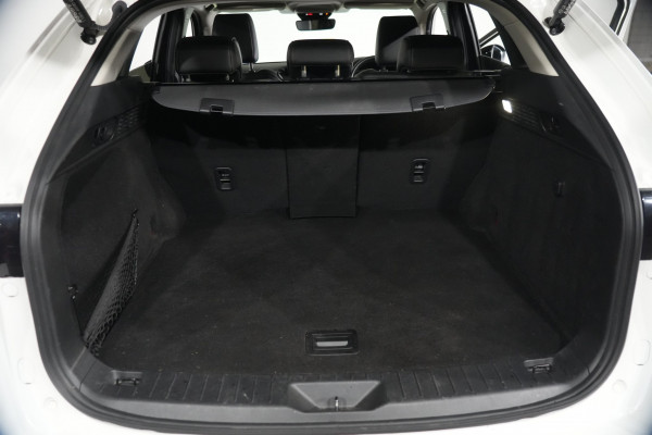 2023 Mazda CX-60 KH Series G40e GT SUV Image 29