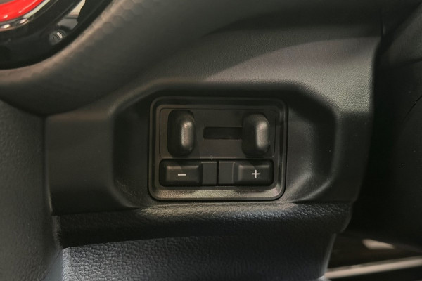 2025 MY25.25 Ford Ranger P703  Raptor Ute Image 34