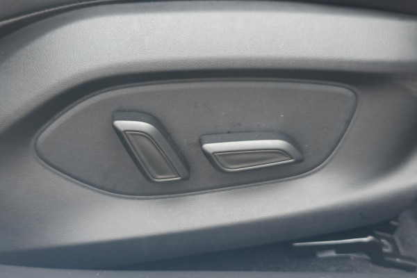 2025 MG MG5 AP32 Essence Sedan Image 6