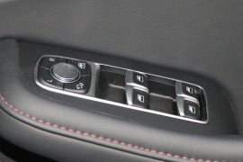 2020 MG HS SAS23 Vibe Wagon