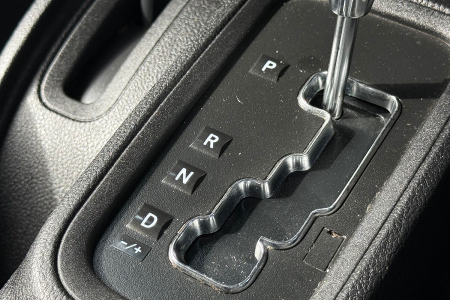 2014 Jeep Wrangler JK Polar SUV Image 31