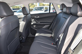 2024 MY24.5 MG HS AS33 Excite SUV