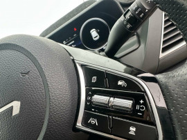 2023 Kia Seltos SP2 PE GT-Line SUV image 21