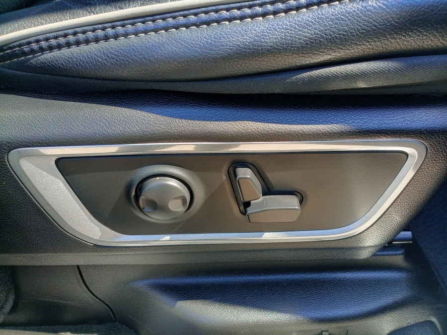 2022 Ram 1500 DT Laramie RamBox Ute Image 22