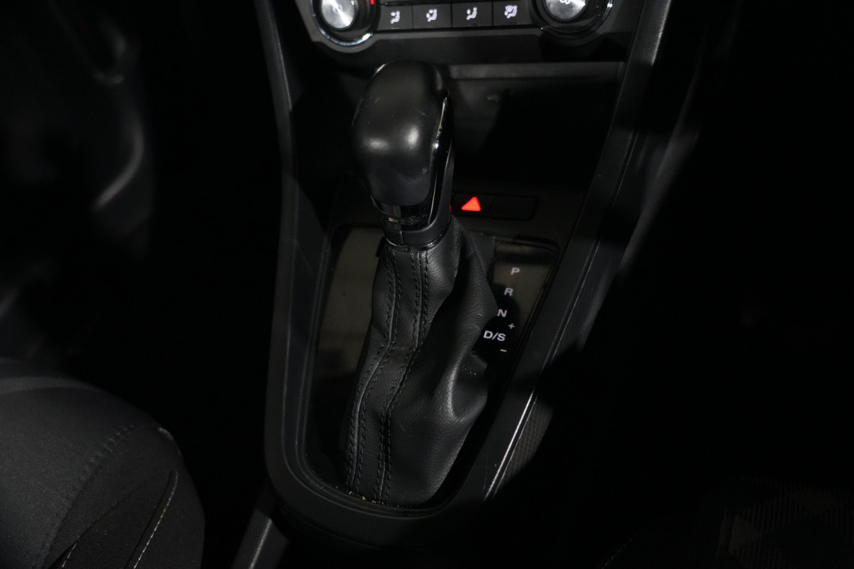 2022 MG MG3 Core Hatch