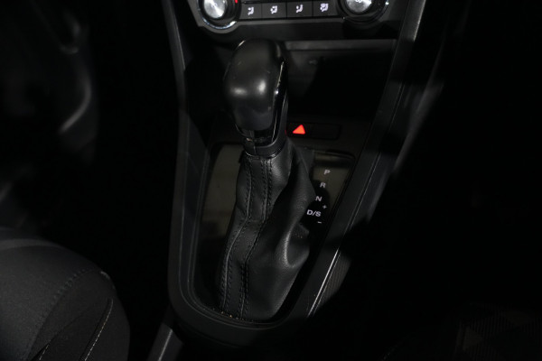 2022 MG MG3 Core Hatch Image 16