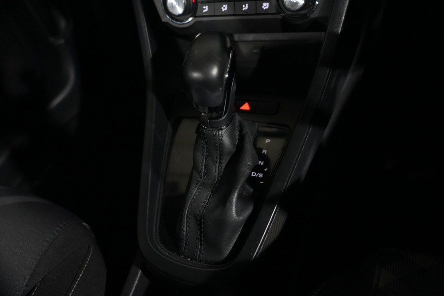 2022 MG MG3 Core Hatch Image 16