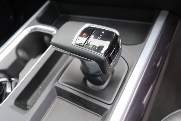 2023 Chevrolet Silverado T1 1500 LTZ Premium W/Tech Pack Ute Image 20