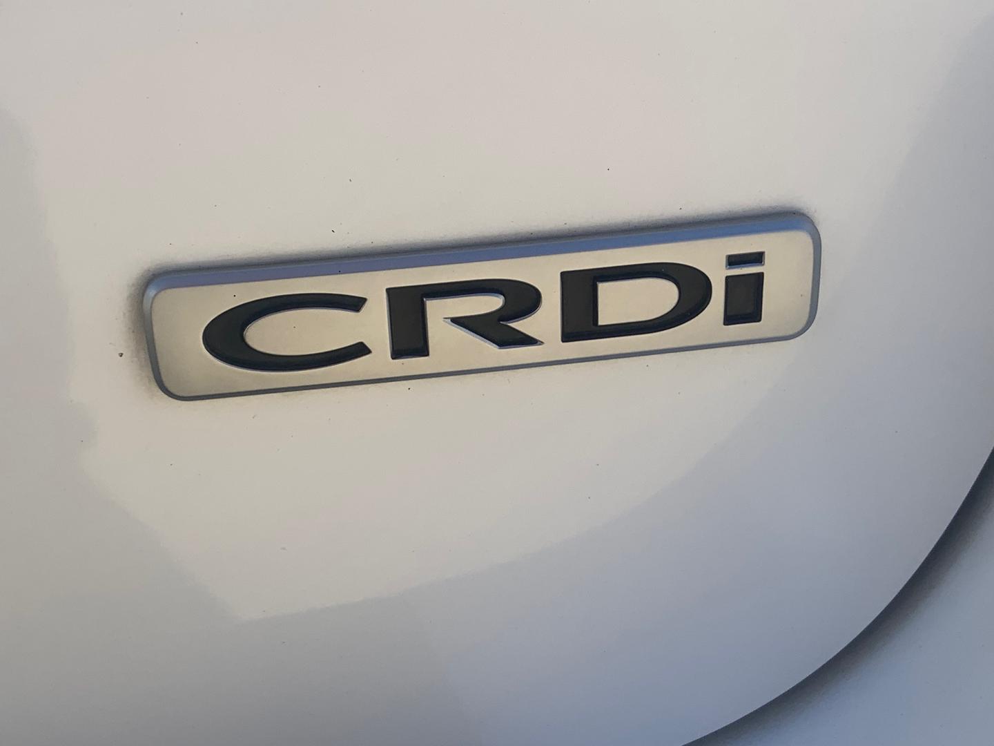 2020 Kia Carnival YP SLi Van Image 10