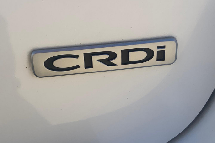 2020 Kia Carnival YP SLi Van Image 10