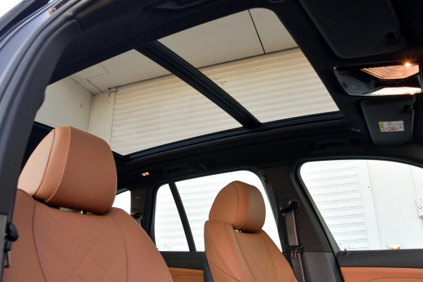 2025 BMW X5 G05 LCI xDrive30d M Sport SUV image 22