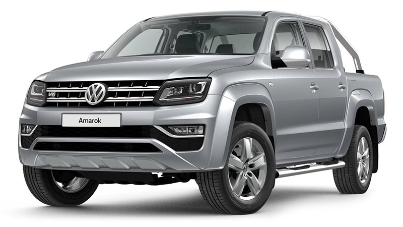 Reflex Silver Metallic