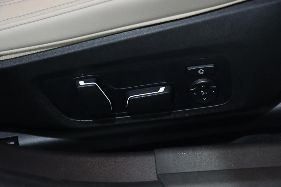 2026 MY25 BMW 3 Series G20 LCI II 330i M Sport Sedan