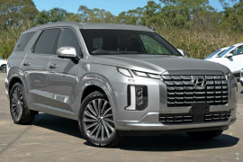 Hyundai Palisade Calligraphy LX2.V5