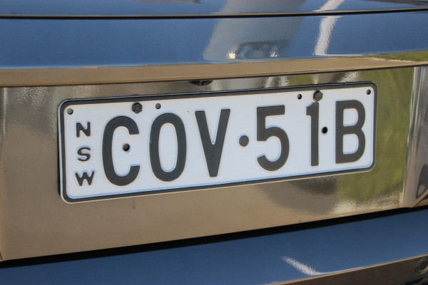 2015 Hyundai Tucson TLe Highlander Suv