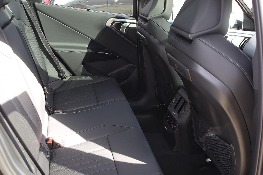 2025 BMW X3 G45 40d xDrive SUV