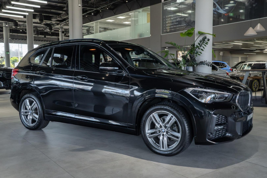 2019 [THIS VEHICLE IS SOLD]