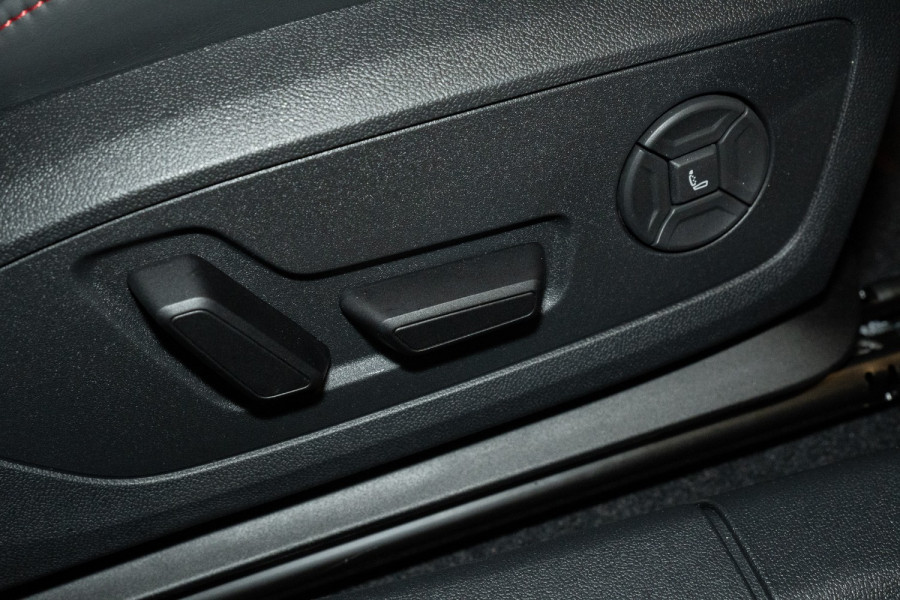 2025 Audi RS 3 GY  Hatch