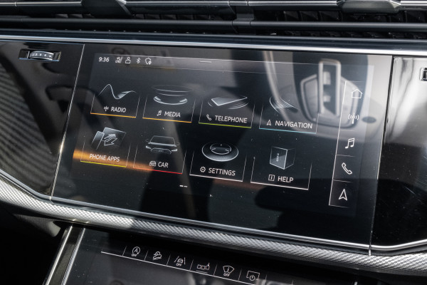 2019 [THIS VEHICLE IS SOLD]