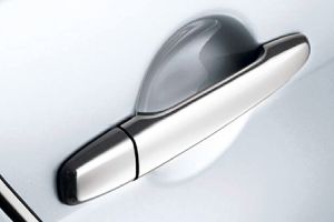<img src="Chrome Door Handle Covers