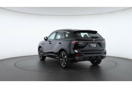 2024 MG HS SAS23 Excite SUV