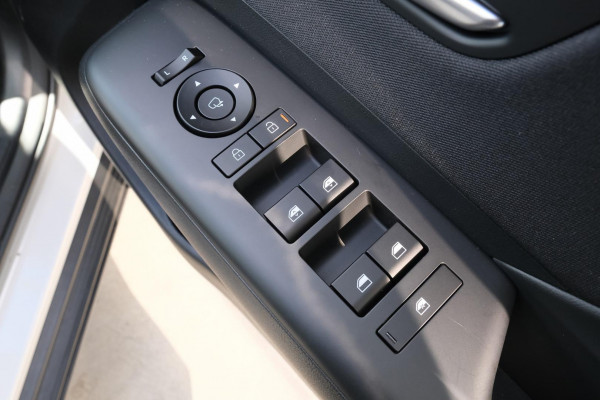 2026 Hyundai KONA SX2.V3 Hybrid SUV Image 20