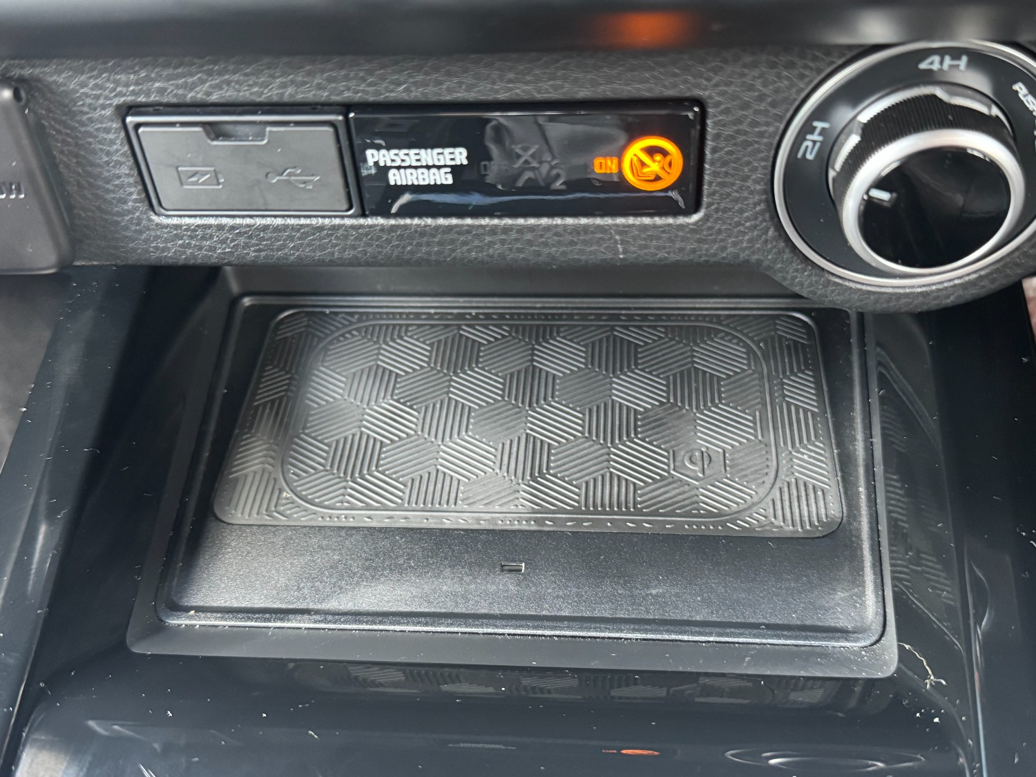 2024 Isuzu Dmax 4x4 RG MY24 BLADE Ute