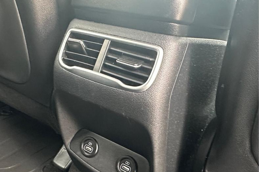 2021 Hyundai Santa Fe TM.V3 Elite SUV Image 16