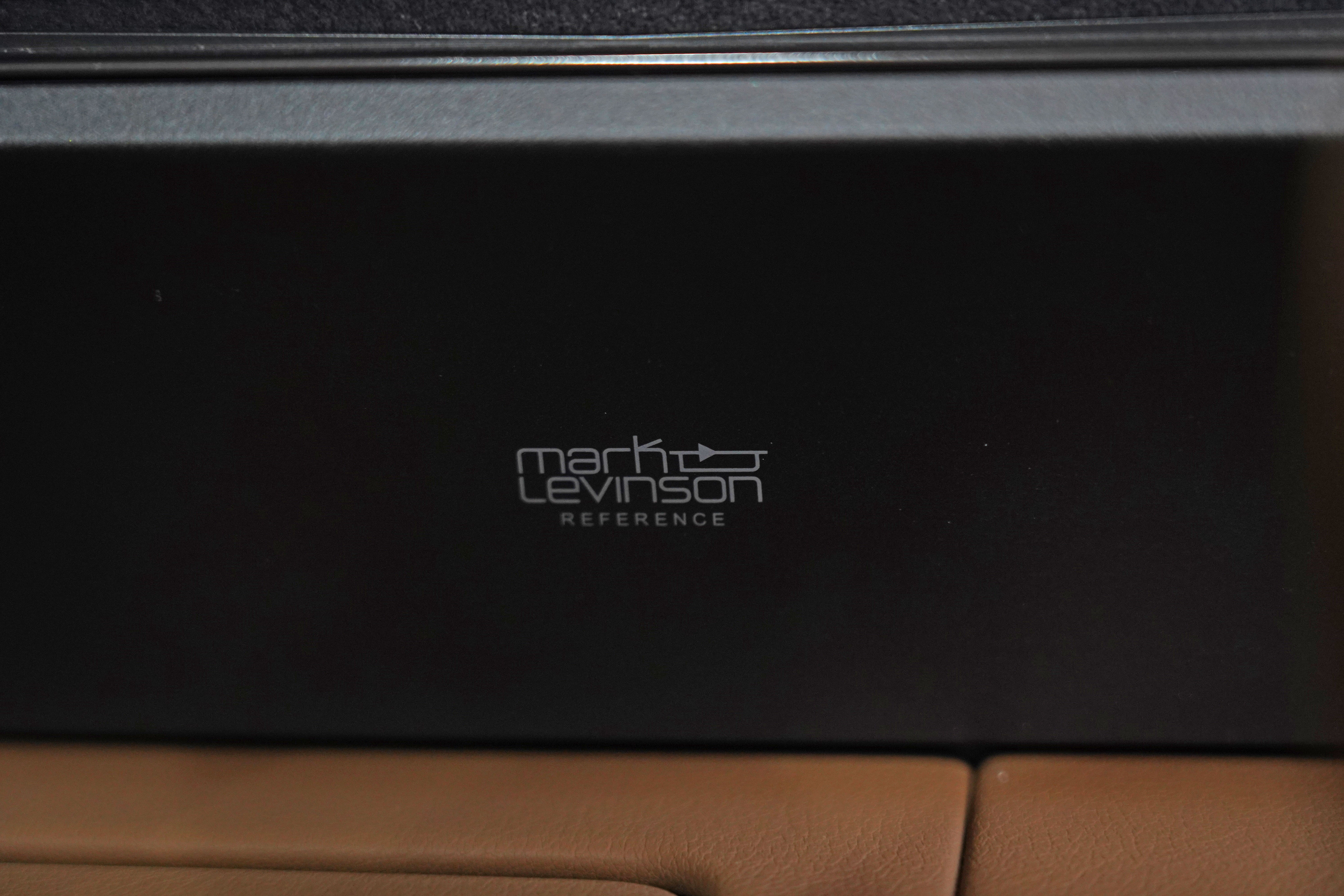 2021 Lexus Lc500 URZ100R Luxury Convertible Convertible Image 33