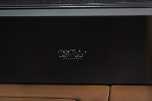 2021 Lexus Lc500 URZ100R Luxury Convertible Convertible Image 33