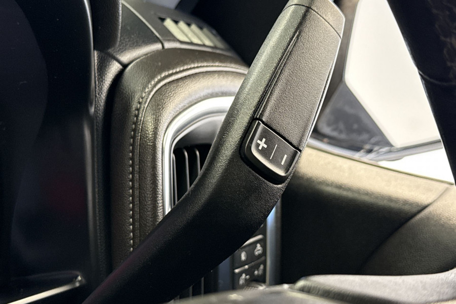 2021 Chevrolet Silverado 1500 LT Trail Boss Ute Image 8