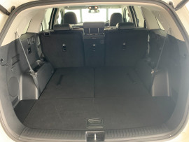 2019 MY20 Kia Sorento UM SLi Suv