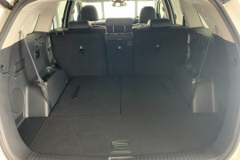 2019 MY20 Kia Sorento UM SLi Suv