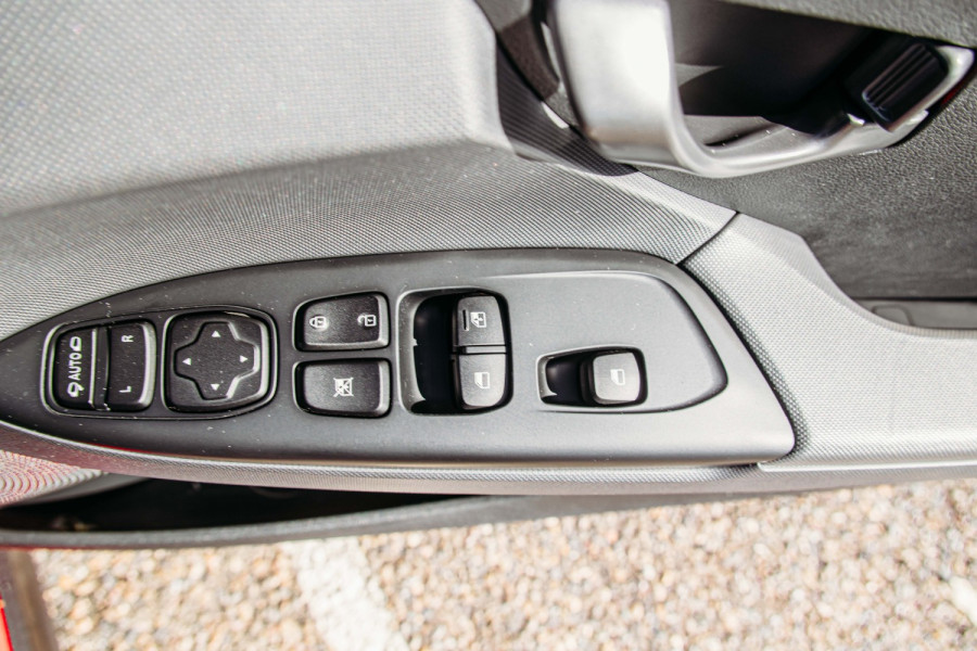 2019 MY20 Hyundai Veloster JS Turbo Premium Coupe Image 27