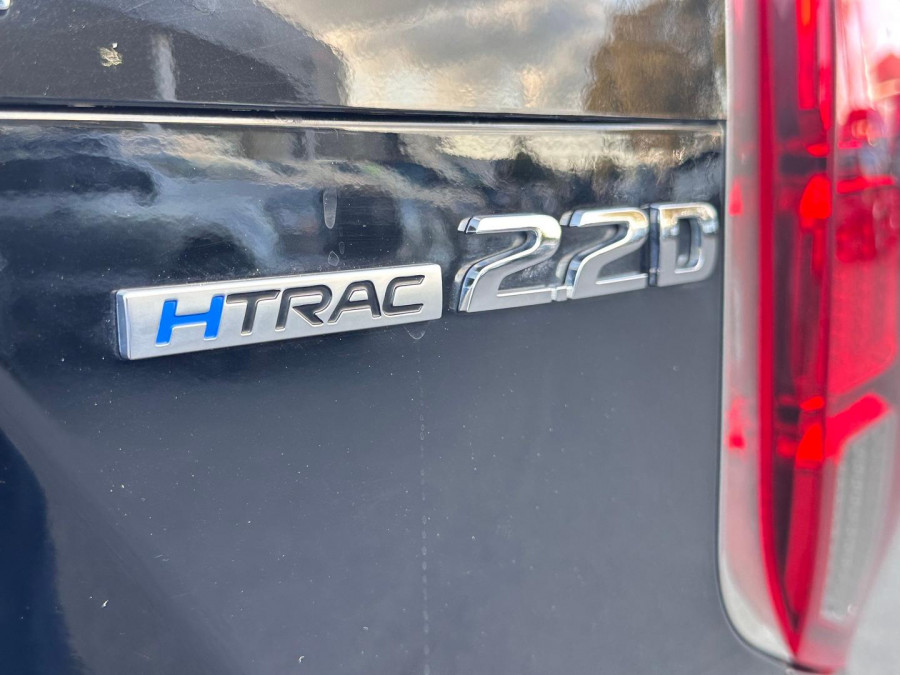 2021 Hyundai Palisade LX2.V1 Highlander SUV Image 11