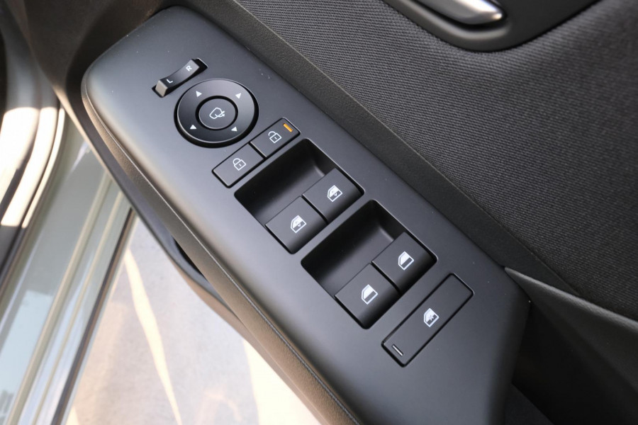2026 Hyundai KONA SX2.V2  Electric SUV Image 21