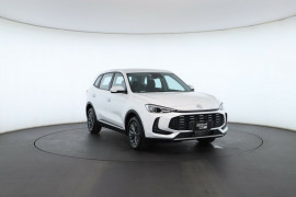 2025 MG ZS ZS32 Excite SUV