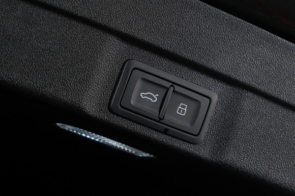 2026 MY25 Audi A5 B10 TFSI 200kW S line Sedan image 17